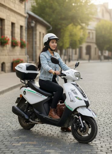 ucuz mapetlər: İdial vəzyyetdədir .Dəyərinnən ucuz verilir .Zavod mator.Uzb — 1