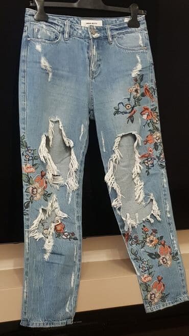 paltar modelleri 2024: Kokteyl donlar — 4