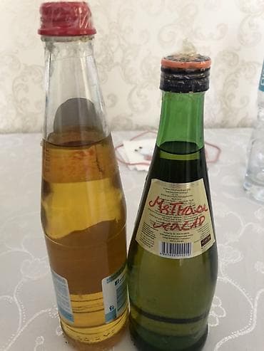 Düz masa, Açılmayan, Təkərsiz, Taxta — 5