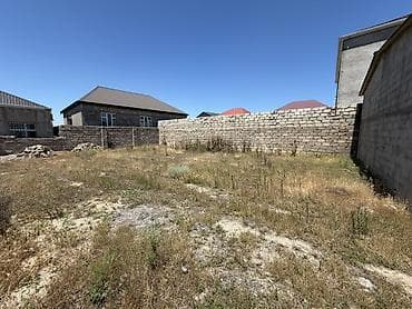 5 sot, Tikinti, Bələdiyyə lalafo.az -da 5 sot, Tikinti, Bələdiyyə