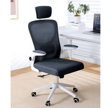 решетки на окна: Новый, С колесиками, Рукояти регулируются, Ткань — 12