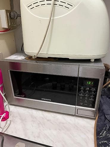 Samsung firmasi tam iwlek veziyetde Baha alinib catdirilma mümkündür — 1