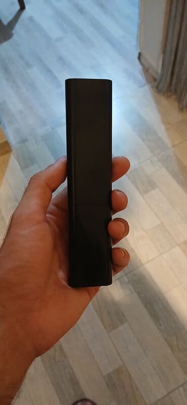 lg smart pult: Pult Samsung, Pulsuz çatdırılma — 2