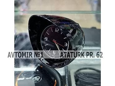 əqrəbli saat: Dekorativ saat 🚙🚒 ünvana və bölgələrə ödənişli çatdırılma 💳birkart və — 1