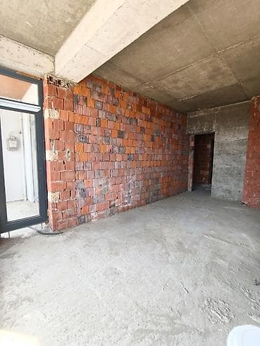 otag: 1 otaqlı, Yeni tikili, m. Koroğlu, 59 kv. m — 4