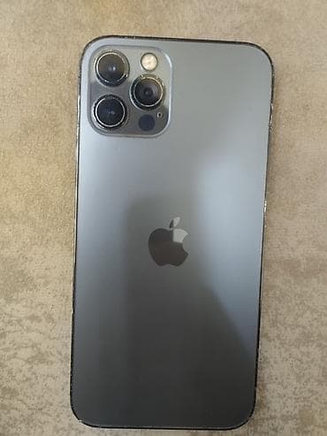 iphone 7 plus 256: IPhone 12 Pro, 128 ГБ — 2