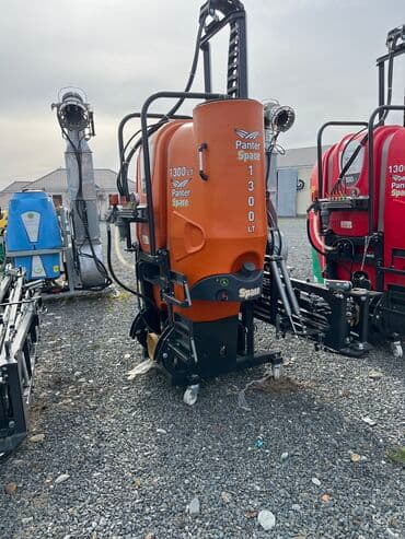 lapet oxu: Çiləyici 1300 lt. Türkiyənin çox keyfiyyətli Öntar firmasıdır. 4 — 2