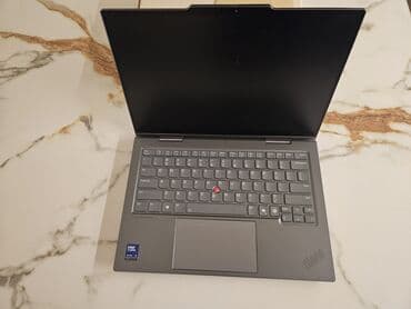 notebook casper: -ABŞ bazarı üçün model (US Model) – keyfiyyət və yığımı daha yüksək - — 1