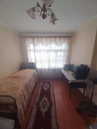 sabuncuda satılıq evler: Bakı, 5 otaqlı, Köhnə tikili, 110 kv. m — 7