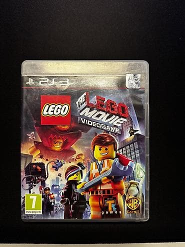 disqler: PS3 oyun diskləri – orijinal qablaşdırmada Grand Theft Auto V The — 4