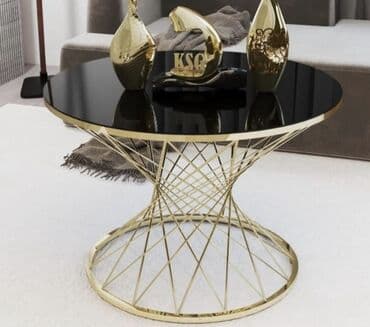 təkərli stul: Catdirilma var — 1