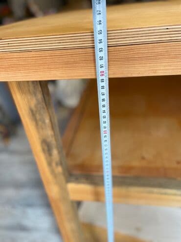 Boşqablar: İşlənmiş — 3