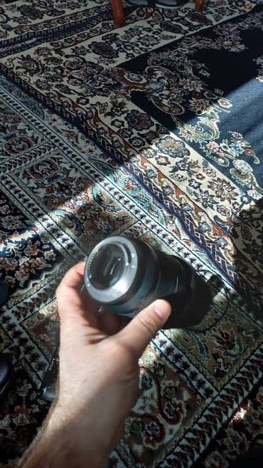 Компьютеры, ноутбуки и планшеты: Sony alpha 6000 пробег 4113 в отличнлм состоянии! В комплект входят — 10