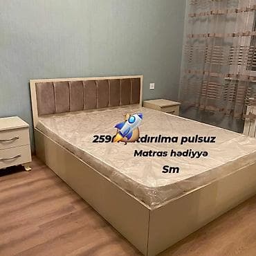 Çarpayı taxt