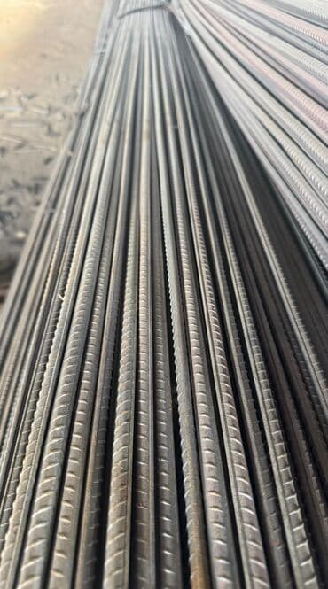 dəmir profil qiymətləri: Profil, Polad, 12 m, Ödənişli çatdırılma, Pulsuz çatdırılma, Kredit yoxdur — 5