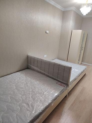 ev xirdalan: Ev Xirdalanda Blu City Yasayis konpleksinde yerlesir evde yasayis — 1