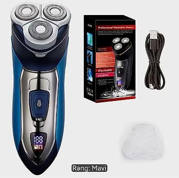 ideal su: Elektrik üzqırxan, Yeni, Ödənişli çatdırılma — 1