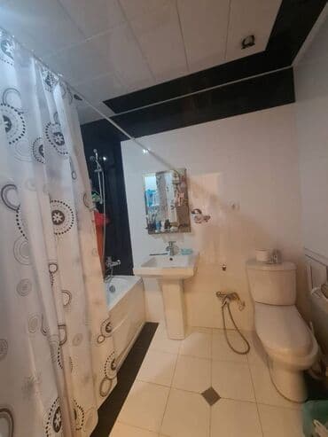 xirdalanda yeni tikili binalar: 2 otaqlı, Yeni tikili, m. Xalqlar Dostluğu, 104 kv. m — 12