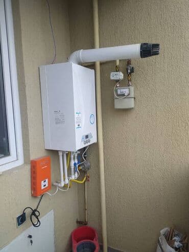 ağ şəhər: Diqqət su pulu qiymətə daxildi !!!!! 	Xətai rayonu Kazımaga kərimov — 14