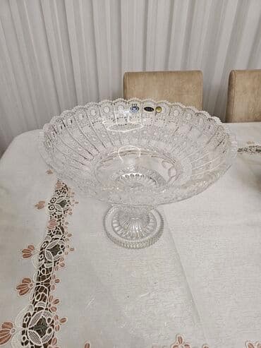 taz: Hec istifade edilmeyib Tamamile yenidir Maye qiymetinnen awagi — 4