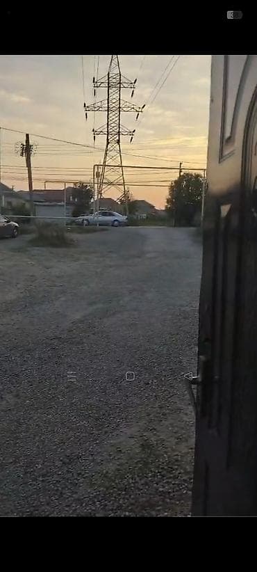 ev axdaram: 80 kv. m, 2 otaqlı, İnternet, Telefon, Qaz — 6