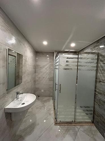 a frame ev: Metro çıxışıdır ELİT ticarət mərkəzinin həyətində yerləşir, Təzə — 8