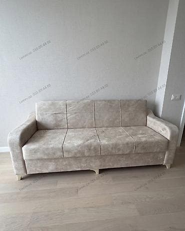 tek dolablar: Tək Divan Eviniz üçün geniş mebel seçimi: divanlar, dolablar — 1