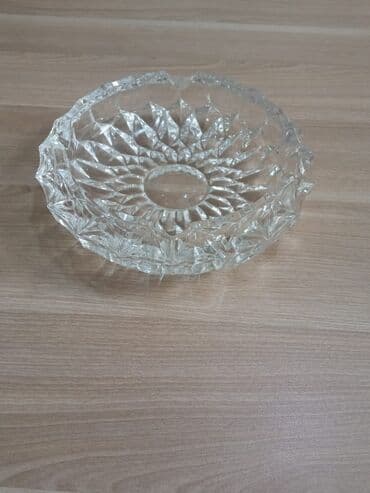 şirin pişik şəkilləri: Çərçivə — 1