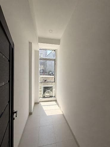 28 may masaj salonu: 🏢 Hazır otaq icarəyə verilir — 28 May **28 May metrosunun 2-ci — 1