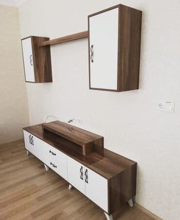 аренда помещения под салон красоты: > Tv stendlərin və hər növ mebellərin birbaşa mebel sexindən — 13