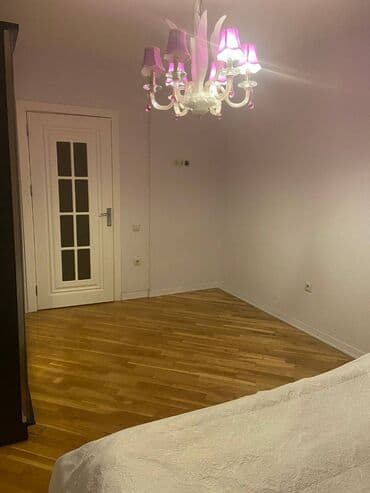 bileceri kristal abşeron: Uzunmüddətli kirayə mənzillər — 15