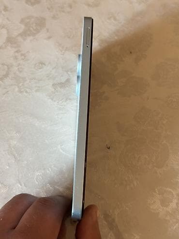nokia 6700 slide: Redmi 13C, 128 GB, rəng - Mavi, İki sim kartlı — 2