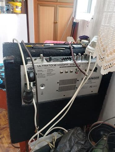 Musiqi alətləri: Elektron gitara, 6 sim, Yeni, Ödənişli çatdırılma, Rayonlara çatdırılma — 5