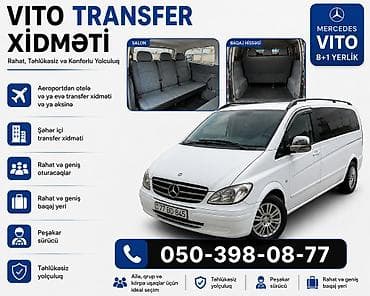 minivan taksi: Minivan — 1