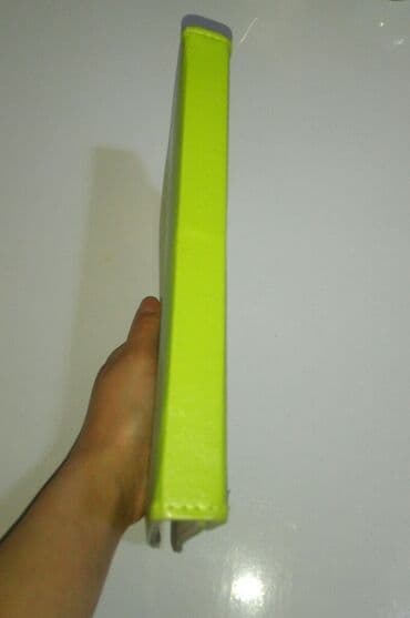 samsung planset: Tablet qabı. kılıfı — 6