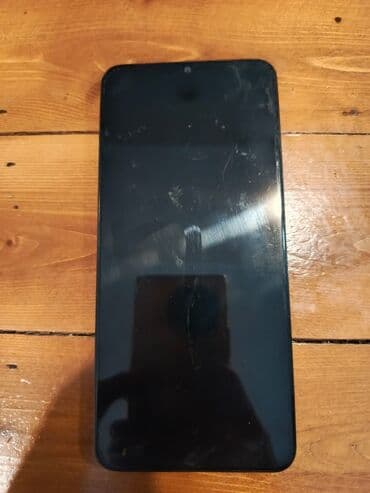 çəki: Realme rəng - Boz, Face ID — 3