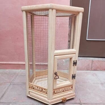 тап.аз животные: Другие товары для животных — 1