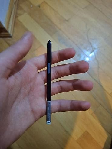 data modem sim card: Samsung Galaxy Note 3, rəng - Qara — 6