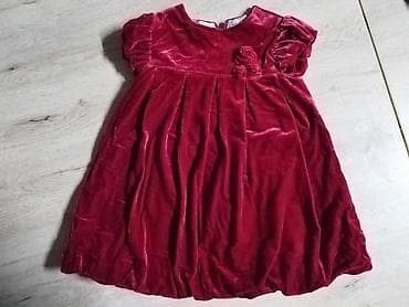 Don, Ziyafət, 9 - 12 ay