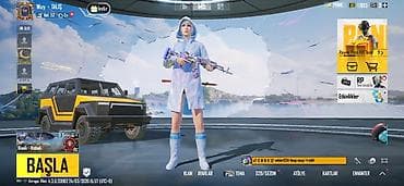 duxular ve qiymetleri: Satılır 50azn 57 destansı 16 yükselen 7ölüm mesaj silah işğalcı köpey — 1