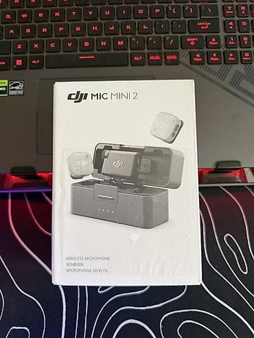 mini soyuducu: Yeni Simsiz (Bluetooth) Mikrofon JBL, Ünvandan götürmə, Pulsuz çatdırılma, Ödənişli çatdırılma — 1