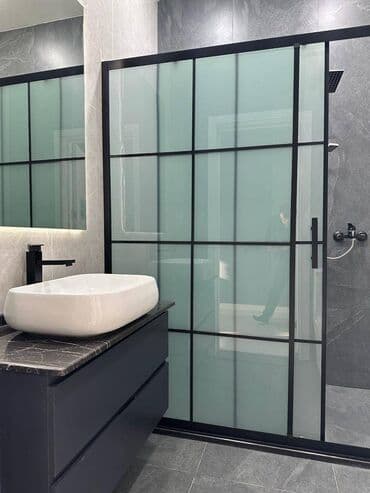 hovsanda obyekt satılır: Bakı, Şüvəlan qəs., 150 kv. m, 4 otaqlı, Hovuzlu, Kanalizasiya, Kombi, Qaz — 17