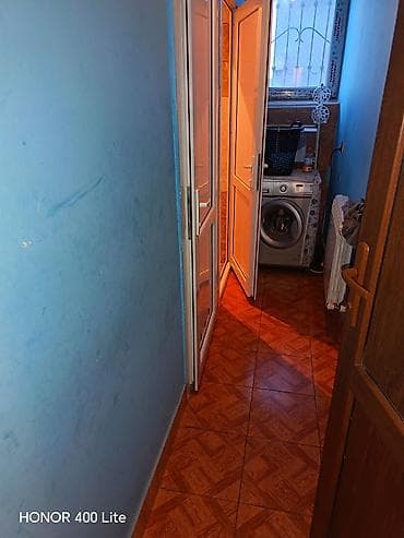 razinde kirayə ev: Kıraye ev 1 mərtəbəli həyət evi - kıraye ev verilir saray — 3