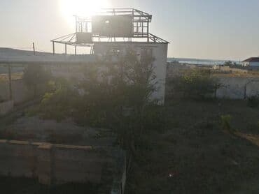 memar ecemi kiraye ev: Mülkiyyətçi, Kupça (Çıxarış) — 6