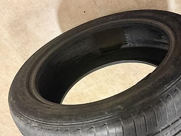 dunlop 265 65 17: Məhsul: Avtomobil təkəri - Ölçü: 275/40 R20 - Tipləmə: Radial - — 6