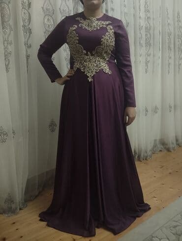 42 razmer. təzədir. geyilməyib