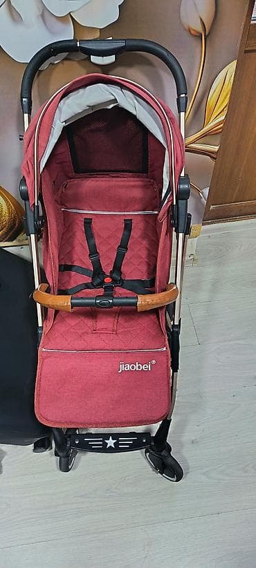 Oyuncaqlar: İşlənmiş, Cins: Qız, Yaş: 1-6 ay, Ünvandan götürmə, Ödənişli çatdırılma — 5