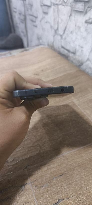 serdar ortac mp3: Redmi note 13 8/256 Qutusu Original Adapteri Var Real Alıcıya Cuzi — 4