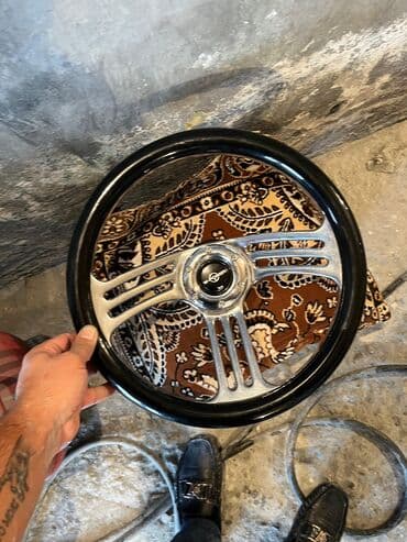 elektricna masina za mlevenje oraha: Pasdavka rolun uzerinde verilir OPRL H uzerinnen acilib pasdavka bir — 1