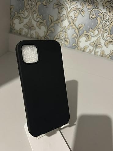 mobil aksesuar: Hərəsinin ayrıca qiymətləri var baha deyil ən bahası 5 manatdır — 2